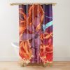 urshower curtain closedsquare1000x1000.1 33 - Sword Art Online Merchansie