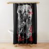 urshower curtain closedsquare1000x1000.1 4 - Sword Art Online Merchansie