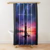 urshower curtain closedsquare1000x1000.1 5 - Sword Art Online Merchansie