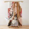 urshower curtain closedsquare1000x1000.1 6 - Sword Art Online Merchansie