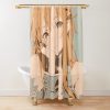 urshower curtain closedsquare1000x1000.1 8 - Sword Art Online Merchansie