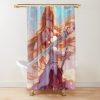 urshower curtain closedsquare1000x1000.1 9 - Sword Art Online Merchansie