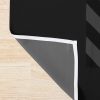 urshower curtain detailsquare1000x1000 10 - Sword Art Online Merchansie