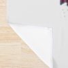 urshower curtain detailsquare1000x1000 - Sword Art Online Merchansie
