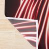 urshower curtain detailsquare1000x1000 11 - Sword Art Online Merchansie