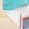 urshower curtain detailsquare1000x1000 12 - Sword Art Online Merchansie