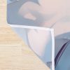 urshower curtain detailsquare1000x1000 13 - Sword Art Online Merchansie