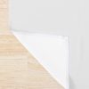 urshower curtain detailsquare1000x1000 14 - Sword Art Online Merchansie