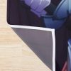 urshower curtain detailsquare1000x1000 15 - Sword Art Online Merchansie