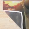 urshower curtain detailsquare1000x1000 17 - Sword Art Online Merchansie