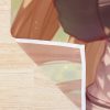 urshower curtain detailsquare1000x1000 18 - Sword Art Online Merchansie