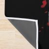 urshower curtain detailsquare1000x1000 19 - Sword Art Online Merchansie