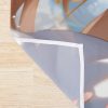 urshower curtain detailsquare1000x1000 23 - Sword Art Online Merchansie