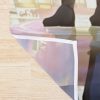 urshower curtain detailsquare1000x1000 24 - Sword Art Online Merchansie