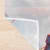 urshower curtain detailsquare1000x1000 25 - Sword Art Online Merchansie