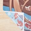 urshower curtain detailsquare1000x1000 26 - Sword Art Online Merchansie