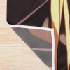 urshower curtain detailsquare1000x1000 27 - Sword Art Online Merchansie