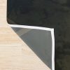 urshower curtain detailsquare1000x1000 28 - Sword Art Online Merchansie