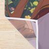 urshower curtain detailsquare1000x1000 29 - Sword Art Online Merchansie