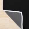 urshower curtain detailsquare1000x1000 3 - Sword Art Online Merchansie