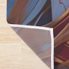 urshower curtain detailsquare1000x1000 30 - Sword Art Online Merchansie