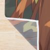urshower curtain detailsquare1000x1000 31 - Sword Art Online Merchansie