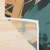urshower curtain detailsquare1000x1000 32 - Sword Art Online Merchansie