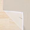 urshower curtain detailsquare1000x1000 35 - Sword Art Online Merchansie