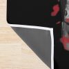 urshower curtain detailsquare1000x1000 4 - Sword Art Online Merchansie