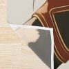 urshower curtain detailsquare1000x1000 6 - Sword Art Online Merchansie