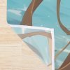 urshower curtain detailsquare1000x1000 7 - Sword Art Online Merchansie