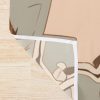 urshower curtain detailsquare1000x1000 8 - Sword Art Online Merchansie