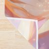 urshower curtain detailsquare1000x1000 9 - Sword Art Online Merchansie