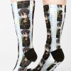 ursocks female back mediumtall portrait750x1000 bgf8f8f8.4 1 - Sword Art Online Merchansie