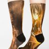 ursocks female back mediumtall portrait750x1000 bgf8f8f8.4 10 - Sword Art Online Merchansie