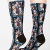 ursocks female back mediumtall portrait750x1000 bgf8f8f8.4 - Sword Art Online Merchansie