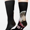 ursocks female back mediumtall portrait750x1000 bgf8f8f8.4 12 - Sword Art Online Merchansie