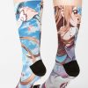 ursocks female back mediumtall portrait750x1000 bgf8f8f8.4 13 - Sword Art Online Merchansie