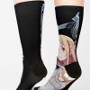 ursocks female back mediumtall portrait750x1000 bgf8f8f8.4 14 - Sword Art Online Merchansie