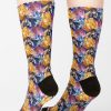 ursocks female back mediumtall portrait750x1000 bgf8f8f8.4 15 - Sword Art Online Merchansie