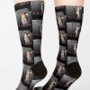 ursocks female back mediumtall portrait750x1000 bgf8f8f8.4 16 - Sword Art Online Merchansie
