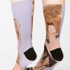 ursocks female back mediumtall portrait750x1000 bgf8f8f8.4 17 - Sword Art Online Merchansie