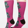 ursocks female back mediumtall portrait750x1000 bgf8f8f8.4 19 - Sword Art Online Merchansie