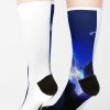 ursocks female back mediumtall portrait750x1000 bgf8f8f8.4 2 - Sword Art Online Merchansie