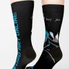 ursocks female back mediumtall portrait750x1000 bgf8f8f8.4 3 - Sword Art Online Merchansie