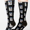 ursocks female back mediumtall portrait750x1000 bgf8f8f8.4 4 - Sword Art Online Merchansie