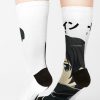 ursocks female back mediumtall portrait750x1000 bgf8f8f8.4 5 - Sword Art Online Merchansie