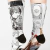 ursocks female back mediumtall portrait750x1000 bgf8f8f8.4 6 - Sword Art Online Merchansie