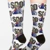 ursocks female back mediumtall portrait750x1000 bgf8f8f8.4 7 - Sword Art Online Merchansie