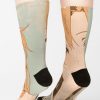 ursocks female back mediumtall portrait750x1000 bgf8f8f8.4 8 - Sword Art Online Merchansie